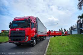 We did not find results for: Dutatrans Services Facebook