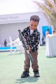 King 👑 🔥🥰🩸🩸@Hoodo❤️🫶🏿 @liibooy @Naji The Pilot 🛬 @Adnanmodel10  @Naji Productions @Mobanks @Jiboora009 @Najmo