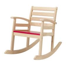 Maybe you would like to learn more about one of these? Products Kids Rocking Chair Childrens Rocking Chairs Rocking Chair