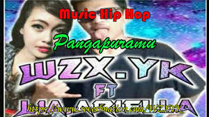 Pangapuramu Wzx Yk Ft Lia Ariella Hip Hop Youtube wzx yk ft lia ariella hip hop