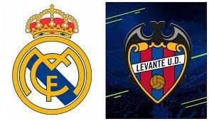Nhl iran real juventus bayern. Real Madrid X Levante Saiba Onde Ver Este Jogo Ao Vivo Pela Tv