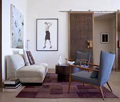 Bradley Bayou S Exquisite Hollywood Hills Home Rue Living Room Decor Apartment Hollywood Hills Homes Home
