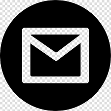 Gmail Outlook Com Email Google Account Computer Icons Gmail Transparent Background Png Clipart Hiclipart