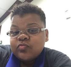 The resilience of a survivor