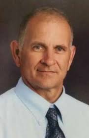 TEA releases 2017-18 superintendent salaries