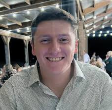 High-flying Students Will Represent Baylor at Prestigious Aviation  Conferences