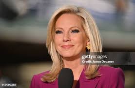 94 Shannon Fish Stock Photos, High-Res Pictures, and Images