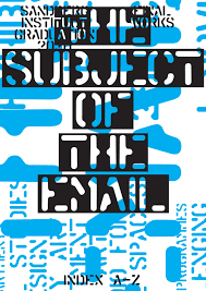 White glass kitchen sinks ukrainian alphabet pronunciation. The Subject Of The Email Final By Sandberg Instituut Issuu