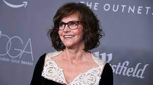 5 Biggest Revelations From Sally Field S New York Times Interview Variety