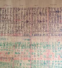 CharlotteCMortensson a X: cashpot TrenchTown Kingston Jamaica  t.coGmliU3WFLa  X