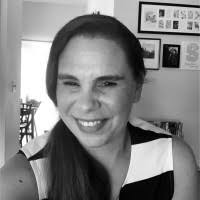 70+ "Hafer" profiles