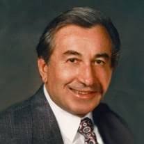 Roy Michael Bertacchi Obituary (2024)