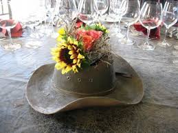 Feel free also to browse other images within our western dessert table decorations category, as those are best. The 24 Best Country Wedding Ideas Party Table Centerpieces Western Theme Party Cowboy Theme Party