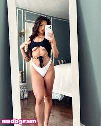 Ashley Nocera  ashleynocera Nude Leaks OnlyFans Photo 166 - Nudogram v2.0