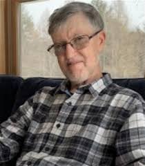 Kevin Peter Dalton Obituary