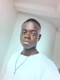 Complete Football 247