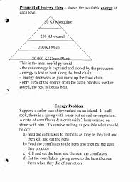 Showing top 8 worksheets in the category bill nye energy. Bill Nye Populations Worksheet Answers Fresh Pin On Customize Design Worksheet Line Printable Worksheets Example