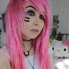 Femail put rainbow eyebrows to the test on the streets of nyc erica tempesta from the femail team at dailymail.com tries out winky lux eyebrow rainbow palette and then takes to the streets of new york city to test the reaction. Linzor Pretty People Shannon Taylor Girl