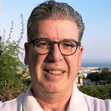 After 40 years in banking I am retiring