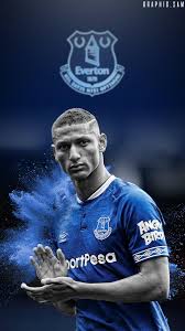 Find everton pictures and everton photos on desktop nexus. Richarlison Wallpapers Wallpaper Cave