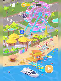 Download hack sand balls mod apk 2.3.7 (menu, unlimited coins) takes you into exciting challenges, thinking about how to put colorful sand . Descargue Sand Balls Mod Y Apk De Datos Para Android Apkmods World
