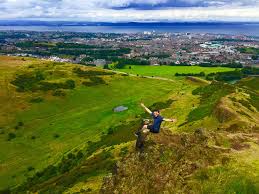 Scopri ricette, idee per la casa, consigli di stile e altre idee da provare. Summer In England And Scotland Discover Abroad Uga