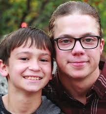 Annual Report 2021.indd