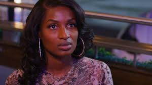 Jason and Lachelle clash in public‼️ EPISODE 5 of The Lesbian Homie drops  tonight🍿 Featuring Thee Kraig Smith, LisaYaro, Malik B, KieraNicole.