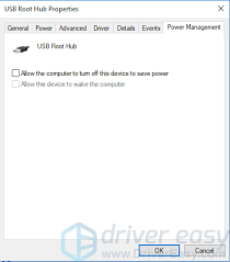 I had to muck about quite a bit to get this config, as the usbs connections on the mb map to the ports below in a weird way. How To Fix Unknown Usb Device Port Reset Failed Issue For Windows 10 Driver Easy