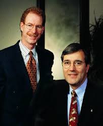 Western world insurance group is an insurance provider founded in 1964. Western World 3 99