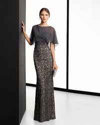 Wedding Dresses And Evening Gowns Gala Dresses Cocktail Dress Lace Dresses