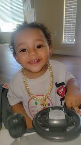 IsSA_Boou-Jee_ForeignN 🇯🇲🇻🇺 (@thaofficialdamishaaaaa) • Instagram  photos and videos