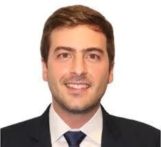 Aaron Gabbart's Instagram, Twitter & Facebook