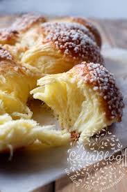 Melanger Avec Le Crochet Pendant 2 Minutes A Vitesse Lente En Cornant Le Fond Du Bol Si Besoin Recettes De Cuisine Brioche Maison Facile Recette Brioche Facile
