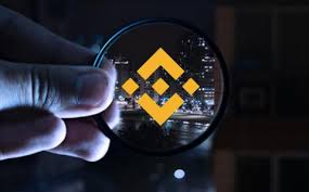 狗狗幣（doge）與比特幣的差別是什麼？ 狗狗幣是一種加密貨幣，作為一種類似於比特幣的數位貨幣，其可以在去中心化網路上被用於進行點對點的交 有多種方法可以購買 doge。 但透過像幣安這樣全球頂尖的交易所購買，可能是最簡單的方法。 å¸å®‰èƒ½ä¹°ç‹—ç‹—å¸å—å¸å®‰ç‹—ç‹—å¸æ€Žä¹ˆä¹° 4399æ¸¸æˆç½'