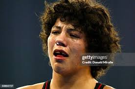 20 Photos & High Res Pictures