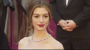 Anne Hathaway: 'Modern Love' role gave her more compassion