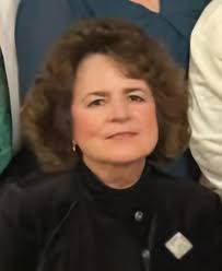 Leadership — Mayo Association of Philadelphia