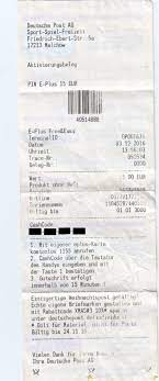 We did not find results for: B Iete E Plus Prepaid Guthaben Mikrocontroller Net