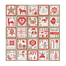 This listing is for a pdf pattern only, instantly. Nordic Christmas Sampler Cross Stitch Modern Christmas Cross Stitch Pattern Christmas Ornaments Cross Stitch Scandinavian Theme Zindagi Designs