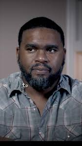 @chadojackson's video Tweet