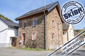 Haus verkaufen tipps für den hausverkauf. Einfamilienhaus In Acht 78 M