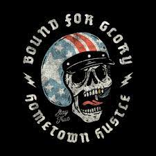 Pin On Desain Gambar