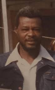 James Hooks's Instagram, Twitter & Facebook