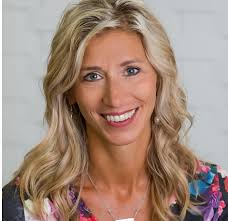 Caledonia Christian Reformed Church