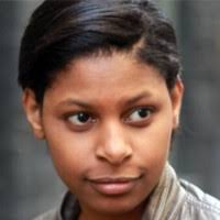 30+ perfiles de «Glean»