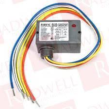 Cheap relays, buy quality home improvement directly from china suppliers:relays c25 24vdc t78 1c enjoy free shipping worldwide! Ribu1c By Functional Devices Buy Or Repair At Radwell Radwell Com