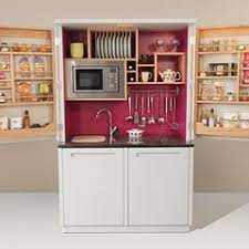 We did not find results for: Free Standing Compact Kitchen Furniture Tiny Kitchen Design Kitchen And Kitchenette Compact Kitchen Furniture
