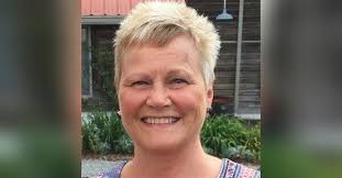 Rhonda Carol Walker Lemons Obituary