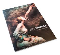 Jan saudek (born 13 may 1935 in prague, czechoslovakia) is an art photographer and painter. Tip Od Nakladatelstvi Slovart Jan Saudek Posterbook Kulturio Cz